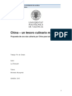 LIU - La gastronomía china - un tesoro culinario milenario (1).pdf