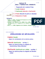 2.1 Prepara MP _2012_.pdf