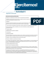 Api4 - Privado III (contratos) UES 21