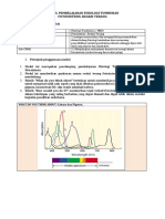 Modul Fisiologi Tumbuhan