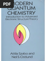 Advances in Atomic and Molecular Physics Volume 15 | PDF