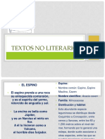Leng16-I°AB-PPT-Textos-no-literarios.pdf