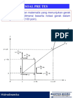 Modul 2