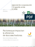 Eficiencia de las cosechadoras.pdf