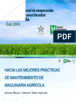 Mantenimiento de equipos de cosecha Colombia.pdf