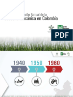 Historia y situación actual de la cosecha mecánica en Colombia.pdf