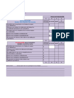 TAREA 5 Auto y Coevaluación IVAN DíAZ