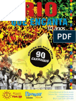Guia Rio 2009.pdf