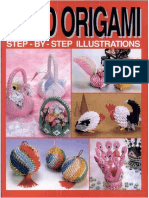 3d-origami-step-by-step-illustrations-iipdf.pdf
