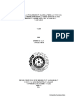 123dok_Perbandingan+Pengetahuan+dan+Sikap+Remaja+tentang+Kesehatan+Reproduksi+di+Madrasah+Aliyah+Negeri+Meu___