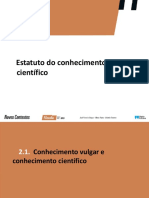 Estatuto do conhecimento científico1.pptx