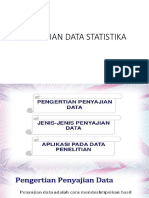 302634_penyajian Data Statistika