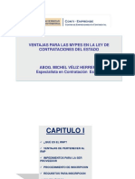 3contratacionesestado PDF