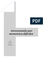 Job Guia PDF