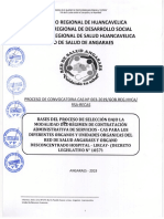 BASES CONVOCATORIA 003 - RSA.pdf