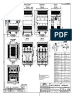 Op-17244-Dd-06 Dimensiones Generales Rev.a 04-10-19