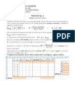 PC2 Excel 20161