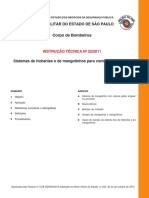 Instrucoes Tecnicas 29 PDF