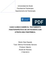 TFG_Viejo_Espada_2010.pdf