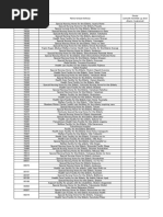 【Careworker】Daftar Institusi Penerima Dan Jumlah Calon Kandidat Yang Akan Diterima