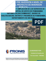 20191007_Exportacion (1).pdf