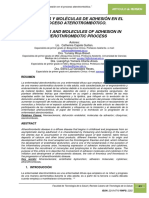 PROCESO ATEROTROMBÓTICO. .pdf