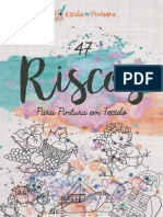 47-riscos-pintura.pdf