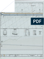 Planta perfil Tunel.pdf
