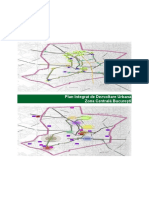 Pidu Bucuresti HQ PDF