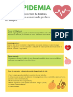 O que é Dislipidemia?-2.pdf