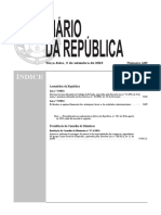 DR_Alteração Código Estrada.pdf