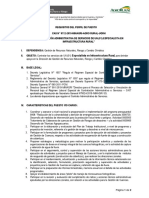 Anexo n05-Sede Central Especialista en Infraestructura Rural-grncc.68 - 112 (1)