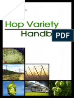 Hop Variety Handbook - Yakima.pdf