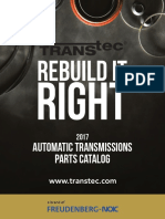 TransTec-Automatic-Transmission-Parts-Catalog-10-19-17.pdf