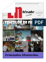 Revista Entérate