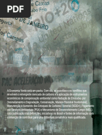 Böll Stiftung, H - O lado B da Economia Verde.pdf