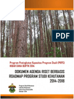 roadmap_pkps_2014_-dikonversi.docx