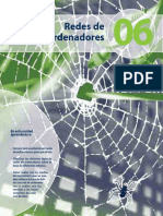 REDES DE ORDENADORES.pdf