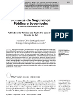 Politicas_de_Seguranca_Publica_e_Juventude_o_caso_do_Rio_Grande_do_Sul.pdf