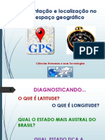 MONTANDO SEU ESCRITÓRIO DE CONTABILIDADE: GUIA PRÁTICO E FÁCIL eBook :  CABRAL, ZÉLIO: : Loja Kindle