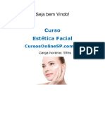SP - Curso Estetica Facial.pdf