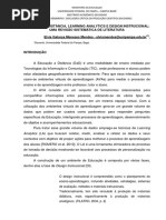 Artigofinal Seminário I 2018 2