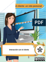 AA3_Interaccion con el cliente(1).pdf