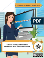 AA4_Calidad_como_ gantia_de _la_excelencia_en_el_servcio_al_cliente(2).pdf