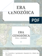 ERA CENOZÓICA .pdf