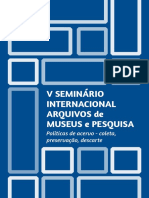 Anais V Seminario PDF