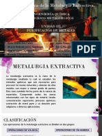 Equipo 1. Termodinámica de La Metalurgia E.