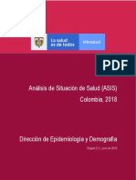 asis-colombia-2018.pdf