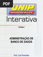 Slides de Aula Unidade I.pdf