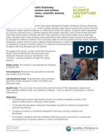 Spirometry v4 PDF